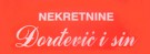 Đorđević i sin